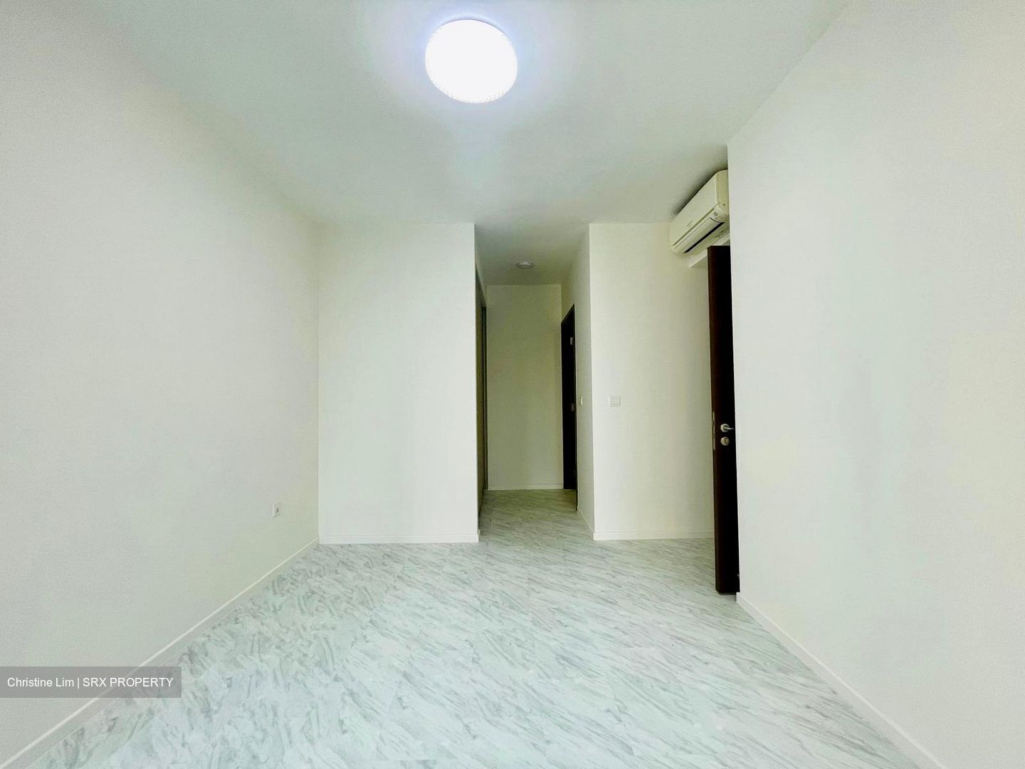The Terrace (D19), Condominium #444558171